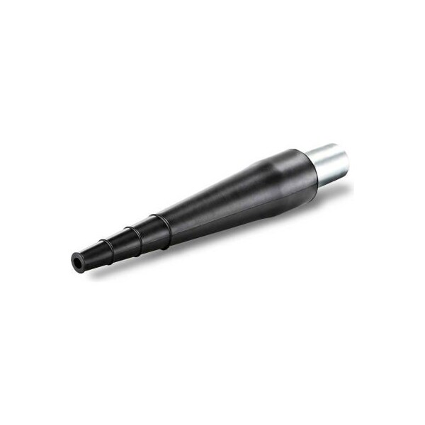 Karcher Karcher Suction Nozzle, 40mm Dia. 6.902-200.0 - main